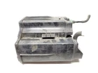 2004 2009 Mazda Fuel Vapor Canister Oem LF66-13-970C Used. Price: $90.00.