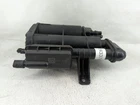 2019 Honda Civic Fuel Vapor Charcoal Canister HLL44 Used. Price: $102.36.