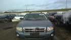 Used Vapor Canister Fits: 2011 Ford Escape Grade. Price: $123.00.