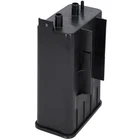 Vapor Canister Motorad EVP0180 New. Price: $204.70.