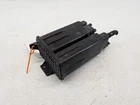 03-08 Nissan Altima Oem Charcoal Fuel Vapor Canister 14950-9J300 Used. Price: $64.99.