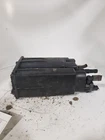 Used Vapor Canister Fits: 2014 Nissan Pathfinder Grade. Price: $47.00.