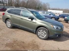 Used Vapor Canister Fits: 2016 Subaru Legacy Grade. Price: $185.00.