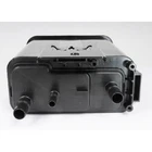 215-465 Ac Delco Vapor Canister For Chevy Chevrolet Colorado Gmc Canyon H3T New. Price: $274.45.