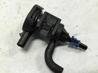 Chrysler 2012 Town Country Fuel Vapor Canister Purge Valve Assembly Factory Used. Price: $119.49.