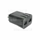 Standard Ignition Vapor Canister CP440 53030837 For Chrysler Dodge Jeep Plymouth New. Price: $169.77.