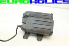 Oem Volvo C70 06-13 Fuel Evap Charcoal Canister Vapor Tank 3M51-9E857-CJ Used. Price: $66.49.