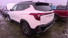 Used Vapor Canister Fits: 2024 Kia Seltos Grade. Price: $123.00.