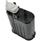 911-364 Dorman Vapor Canister For Dodge Nitro Jeep Liberty 2007-2011 New. Price: $102.67.