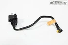 2015-2024 Ford Edge Fuel Emission System Vapor Hose Tube Pipe K2G3-9D333-DD Oem Used. Price: $35.09.