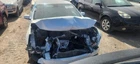 Used Vapor Canister Fits: 2014 Chevrolet Malibu Grade. Price: $123.00.