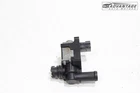 2021-2025 Nissan Rogue 1.5L Evaporator Canister Purge Solenoid Valve Oem Used. Price: $54.99.