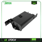 Fuel Vapor Charcoal Canister For Chevrolet Suburban 1500 2000-2003 911-137 New. Price: $61.79.