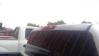 Used Vapor Canister Fits: 2013 Gmc Sierra 1500 Pickup Grade. Price: $161.49.