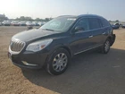 Used Vapor Canister Fits: 2017 Buick Enclave Grade. Price: $185.00.