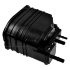 For Cadillac Ats 2013-2016 Standard CP3613 Ignition Vapor Canister New. Price: $216.02.