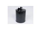 Ac Delco 35NG75Q Carbon Canister Fits 1971-1977 Oldsmobile Cutlass New. Price: $103.87.