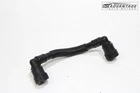 2007-2025 Mitsubishi Outlander 2.4L L4 Fuel Vapor Feed Hose Pipe Tube Oem Used. Price: $42.34.