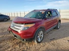 Used Vapor Canister Fits: 2013 Ford Explorer Grade. Price: $174.90.