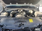 Used Vapor Canister Fits: 2002 Chevrolet Silverado 1500 Pickup Grade. Price: $123.00.