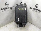 2018-2020 Ford F150 Fuel Evaporator Emission Canister JL34-9E857-AC Oem Used. Price: $112.62.