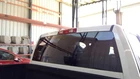 Used Vapor Canister Fits: 2022 Ram Dodge 2500 Pickup Grade. Price: $161.49.