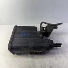 06-10 Pontiac Solstice Saturn Sky Fuel Evap Vapor Charcoal Canister W Valve Oem Used. Price: $119.99.