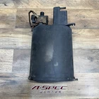 02-04 Acura Rsx Canister Gas Charcoal Engine Vapor Emission Tank Used Oem. Price: $179.99.