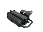 2013-2022 Land Rover Fuel Vapor Evap Charcoal Filter Canister CPLA-9E857-AF Oem Used. Price: $85.85.