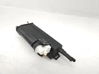 04-09 Jaguar X350 XJ8 Vanden Plas Exhaust Emission Fuel Vapor Carbon Canister Used. Price: $109.98.