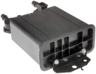 Dorman 911-449 Vapor Canister Compatible With Select Lexus/toyota Models New. Price: $184.99.