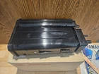 Kia Hyundai Vapor Charcoal Canister 31410-4R501QQK Sonata Optima Hybrid Oem New. Price: $45.00.