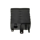 Vapor Canister Standard CP3681 New. Price: $226.47.