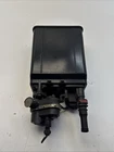 2007-2013 Toyota Tundra Fuel Vapor Charcoal Canister Gas Evap Oem Used. Price: $120.00.