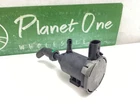 2008-2019 Dodge Challenger / Charger Linear Purge Valve Mopar 4891738AA Oem Used. Price: $39.00.