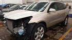 Used Vapor Canister Fits: 2016 Chevrolet Traverse Grade. Price: $119.99.