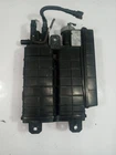 2009-2015 Honda Pilot Evap Fuel Vapor Emission Charcoal Canister Used. Price: $139.00.