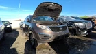 Used Vapor Canister Fits: 2014 Kia Sportage Grade. Price: $123.00.