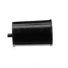 Fuel Vapor Storage Canister Standard Motor Products CP3231 New. Price: $71.73.