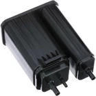 Vapor Canister Standard CP3254 New. Price: $168.95.