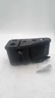 Malibu 2009 Fuel Vapor Canister 596987 Used. Price: $135.19.