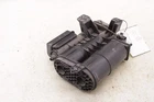 22-2026 Honda Civic Sport Fuel Evaporator Emission Canister 17011-T20-A01 Used. Price: $108.88.