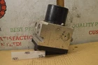 2014-16 Chevrolet Impala Abs 84033744 Pump Control Module 312-18B5 Used. Price: $103.99.