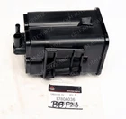 1780A036 Genuine 2006-2020 Mitsubishi Outlander Fuel Vapor Canister New. Price: $148.00.
