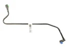 New Oem Gm Emissions Fuel Vapor Hose 23342510 Chevy Volt Cadillac Elr 1.4L 11-16. Price: $33.15.