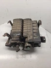 Used Vapor Canister Fits: 2009 Honda Accord Grade. Price: $50.00.