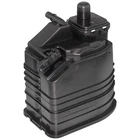 Vapor Canister Wve 4B1834 New. Price: $320.52.