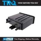 Trq Fuel Vapor Charcoal Canister Fits 04-05 Buick 04-16 Cadillac Chevrolet Gmc New. Price: $99.95.