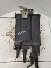 2016 Murano Evap Charcoal Canister Original Equipment Authentic Oem Used. Price: $72.95.