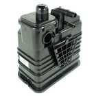 Acdelco Gm Original Equipment Vapor Storage Canister 13413447 New. Price: $30.51.